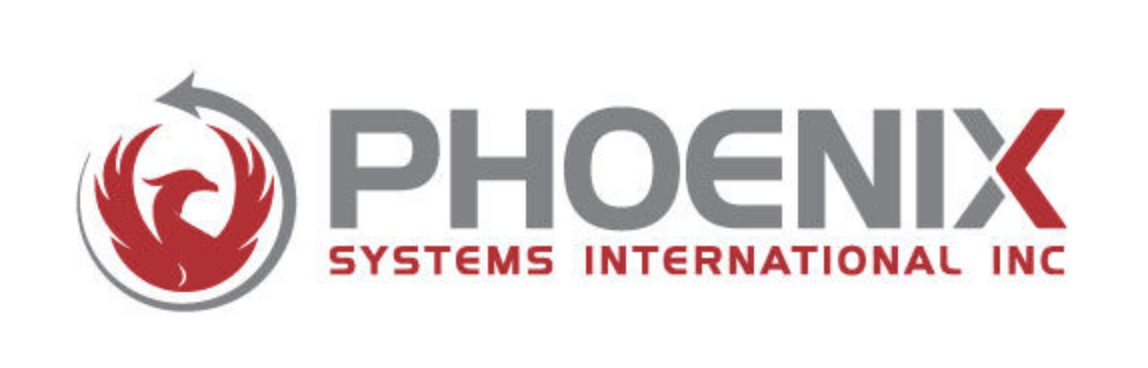 Phoenix Systems International Inc.